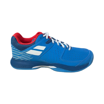 Calzado Babolat Pulsion Clay